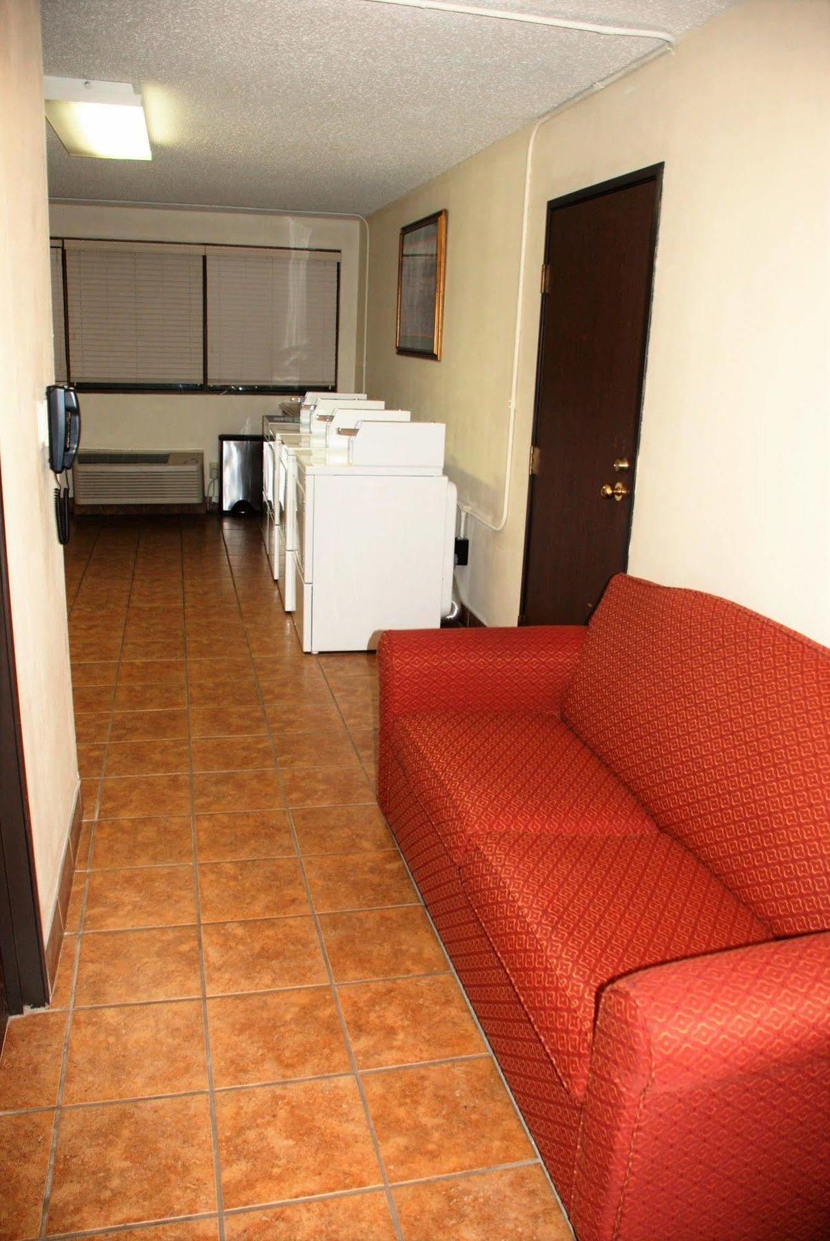 Doubletree By Hilton Clarksville Riverview מראה חיצוני תמונה